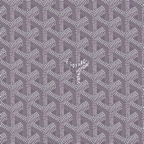 goyard desing|Goyard wallpaper.